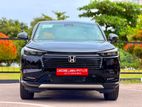 Honda Vezel Z 2026