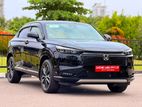Honda Vezel Z 2026
