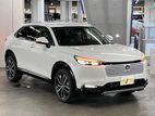 Honda Vezel Z 2026