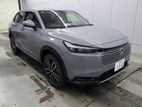 Honda Vezel Z 2026