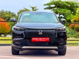 Honda Vezel Z 2026