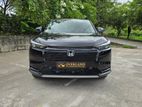 Honda Vezel Z 2026