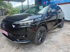 Honda Vezel Z 2026