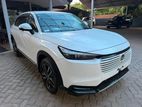Honda Vezel Z 2026