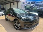 Honda Vezel Z 2026