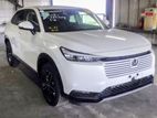 Honda Vezel Z 2026