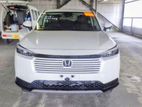 Honda Vezel Z 2026