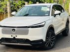 Honda Vezel Z 2026