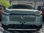 Honda Vezel Z 2026