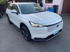 Honda Vezel Z 2026