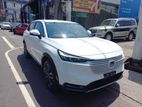 Honda Vezel Z 4 Way Camera 2023