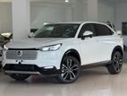 Honda Vezel Z 4 Way Camera 2026