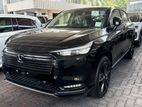 Honda Vezel Z 4Way Camera 2026