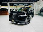 Honda Vezel Z 4WAY/WIRELESS CHAR 2026
