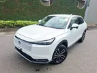 Honda Vezel Z/Apple car/Charger 2025