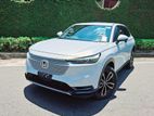 Honda Vezel Z APPLE CAR PLAY 2023