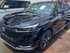 Honda Vezel Z Apple car play + 2023