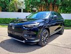 Honda Vezel Z APPLE CAR PLAY 2026