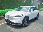 Honda Vezel Z APPLE CAR WIRELESS 2024