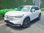 Honda Vezel Z APPLE CAR WIRELESS 2024