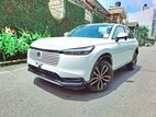 Honda Vezel Z APPLE CAR WIRELESS 2025