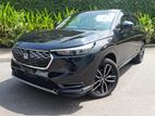 Honda Vezel Z Apple Play 2023