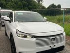 Honda Vezel Z Apple player 2024