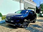 Honda Vezel Z Applecar player 2023