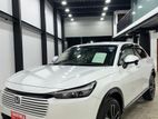 Honda Vezel Z Basic 2025