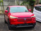 Honda Vezel Z Brand New 0 km 2025
