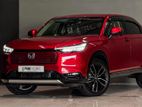 Honda Vezel Z Brand New 2024