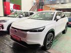 Honda Vezel Z Brand New 2025