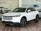 Honda Vezel Z Brand New 2025