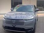 Honda Vezel Z Brand New 2025