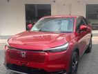 Honda Vezel Z Brand New 2025