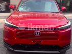 Honda Vezel Z Brand New 2025