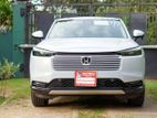 Honda Vezel Z Brand New 2025