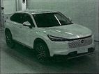 Honda Vezel Z Brand New 2026