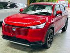 Honda Vezel Z Brand New 2026