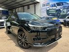 Honda Vezel Z Brand New 2026