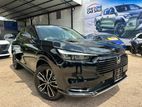Honda Vezel Z Brand New 2026