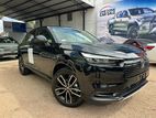 Honda Vezel Z Brand New 2026