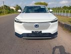 Honda Vezel Z Dual SafetyPackage 2023