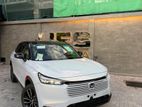 Honda Vezel Z e:Hev Play 2025