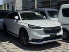 Honda Vezel Z FACTORY KITTED 2024