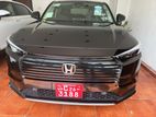 Honda Vezel Z-Four Way 360 2025