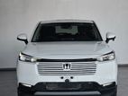 Honda Vezel Z Full Option 2024