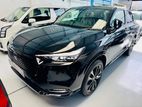Honda Vezel Z Grade 1.5 BrandNew 2025