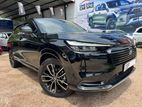 Honda Vezel Z Grade 1st Owner 2025