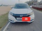 Honda Vezel Z Grade 2014